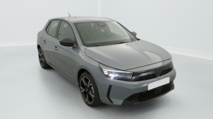 OPEL Corsa en vente a marchand - ref: