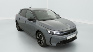 OPEL Corsa en vente a marchand - ref: