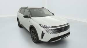 PEUGEOT 5008 en vente à marchand - ref: 1-378674