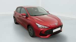 MG MG3 en vente à marchand - ref: 1-378729