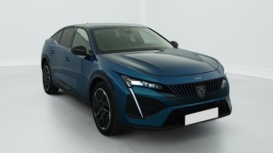 PEUGEOT 408 en vente à marchand - ref: 1-378856