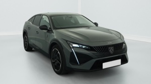 PEUGEOT 408 en vente à marchand - ref: 1-378857