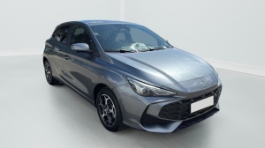 MG MG3 en vente a marchand - ref: