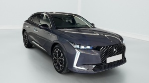 DS DS4 en vente à marchand - ref: 1-378942