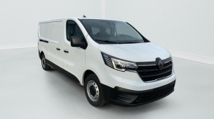 RENAULT Trafic en vente à marchand - ref: 1-379324