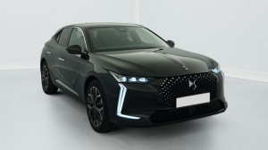 DS DS4 en vente a marchand - ref: