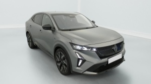 RENAULT Rafale en vente a marchand - ref: