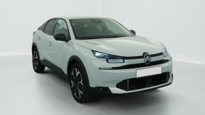 CITROEN C4 en vente à marchand - ref: 1-379720