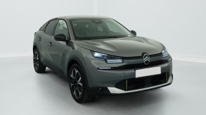 CITROEN C4 en vente à marchand - ref: 1-379723