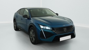 PEUGEOT 408 en vente à marchand - ref: 1-379732