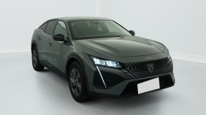 PEUGEOT 408 en vente à marchand - ref: 1-379734