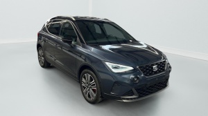 SEAT Arona en vente a marchand - ref: