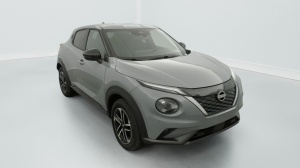 NISSAN Juke en vente à marchand - ref: 1-380549