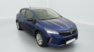 RENAULT Clio en vente à marchand - ref: 1-380682