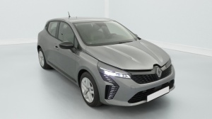 RENAULT Clio en vente a marchand - ref: