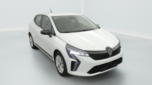 RENAULT Clio en vente a marchand - ref: