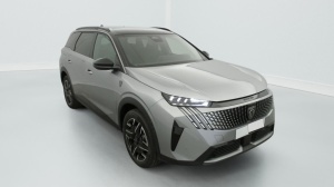 PEUGEOT 5008 en vente a marchand - ref:
