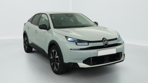 CITROEN C4 en vente à marchand - ref: 1-381315