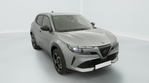 ALFA ROMEO Junior en vente à marchand - ref: 1-381567