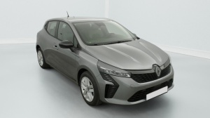 RENAULT Clio en vente à marchand - ref: 1-382256