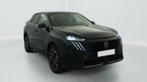 PEUGEOT 3008 en vente à marchand - ref: 1-382506