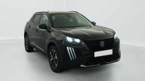 PEUGEOT 2008 en vente à marchand - ref: 1-382603