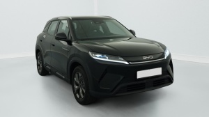 BYD Atto 2 en vente a marchand - ref: