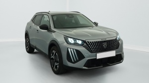 PEUGEOT 2008 en vente à marchand - ref: 1-382894