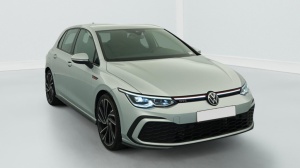 VOLKSWAGEN Golf en vente a marchand - ref: