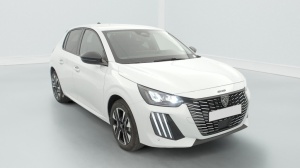 PEUGEOT 208 en vente à marchand - ref: 1-384026