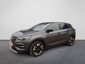 OPEL Grandland en vente à marchand - ref: 2-628107