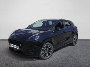FORD Puma en vente à marchand - ref: 2-644653