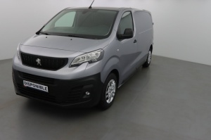 PEUGEOT EXPERT FOURGON en vente à marchand - ref: 2-651168