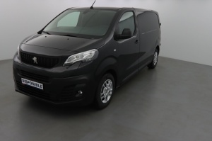 PEUGEOT EXPERT FOURGON en vente à marchand - ref: 2-651738