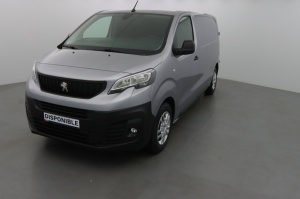 PEUGEOT EXPERT FOURGON en vente à marchand - ref: 2-653518