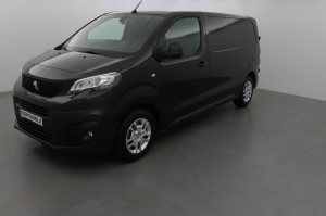 PEUGEOT EXPERT FOURGON en vente à marchand - ref: 2-653523