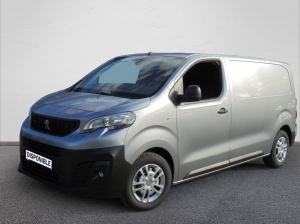 PEUGEOT Expert en vente à marchand - ref: 2-653545
