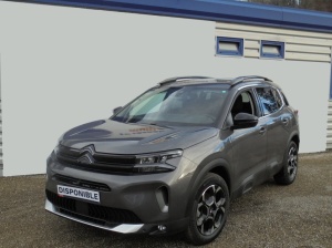 CITROEN C5 AIRCROSS en vente à marchand - ref: 2-655045