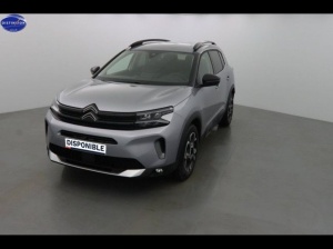 CITROEN C5 AIRCROSS en vente à marchand - ref: 2-655381
