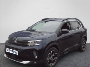 CITROEN C5 AIRCROSS en vente à marchand - ref: 2-655383