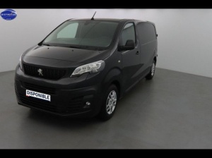 PEUGEOT Expert en vente à marchand - ref: 2-655471
