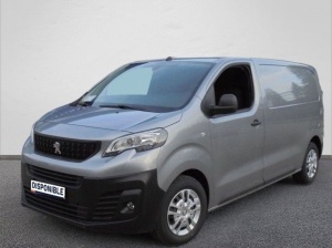PEUGEOT Expert en vente à marchand - ref: 2-655970