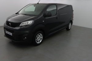 PEUGEOT EXPERT FOURGON en vente à marchand - ref: 2-663231
