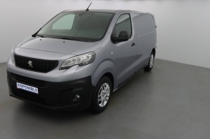 PEUGEOT EXPERT FOURGON en vente à marchand - ref: 2-663235