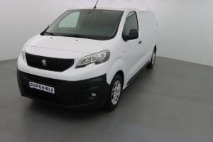 PEUGEOT EXPERT FOURGON en vente à marchand - ref: 2-664095