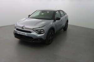CITROEN C4 en vente à marchand - ref: 2-668465 