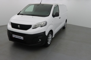 PEUGEOT EXPERT FOURGON en vente à marchand - ref: 2-670582