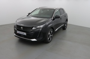 PEUGEOT 3008 en vente à marchand - ref: 2-674770