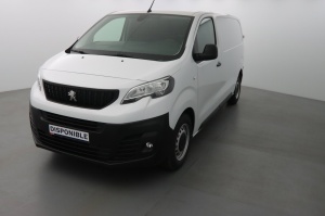PEUGEOT EXPERT FOURGON en vente à marchand - ref: 2-675165