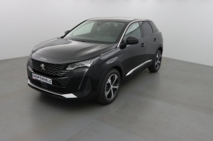PEUGEOT 3008 en vente à marchand - ref: 2-675348